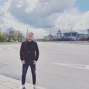 ���������� ������, ���� ������� ������, 27 ���, ������������ ��� ������, ����� � ���������, c�������� ���������, ���������