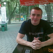  ,   , 41 ,     , c 