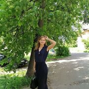  ,   , 28 ,   ,   , c , 