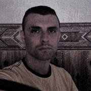 ���������� ��������, ���� ������� ������, 38 ���, ������������ ��� ������, ����� � ���������, c�������� ���������