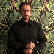  ,   , 44 ,   ,   