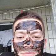 ���������� �������, ���� ����� ������, 23 ����, ������������ ��� ������, ����� � ���������, c�������� ���������