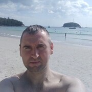  ,   , 43 ,   ,   