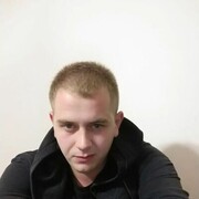  ,   Vadim, 35 ,   ,   , c , 