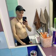 ���������� ������, ���� ����� �����, 25 ���, ������������ ��� ������, ����� � ���������, c�������� ���������, ���������