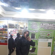 ���������� ������, ���� ����� ����, 24 ����, ������������ ��� ������