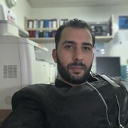  ,   Omar, 39 ,   ,   