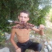 ���������� ������ ���, ���� ������� ��������, 36 ���, ������������ ��� ������, ����� � ���������, c�������� ���������, ���������