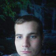  ,   , 33 ,   ,   , c , 