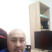  ,  , 43