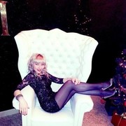 ���������� ������ ��������, ���� ������� ���������, 38 ���, ������������ ��� ������, ����� � ���������, c�������� ���������, ���������