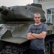 ���������� ����, ���� ������� ������, 33 ����, ������������ ��� ������, ����� � ���������, c�������� ���������, ���������