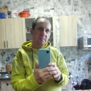  ,   , 60 ,   c 