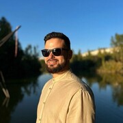  ,   , 37 ,   c 