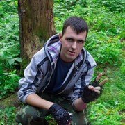 ���������� �������, ���� ������� �����, 35 ���, ������������ ��� ������, ����� � ���������, c�������� ���������