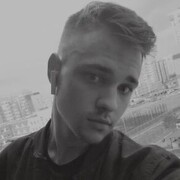  ,   , 25 ,   ,   , 