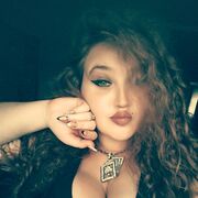 ���������� ����, ����