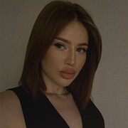 ���������� �����, ����