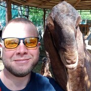 ���������� ������-��-����, ���� ������� �����, 39 ���, ������������ ��� ������, ����� � ���������, c�������� ���������