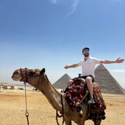  ,   Osama, 27 ,   c 