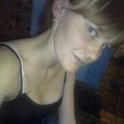  ,   Irina, 31 ,   ,   