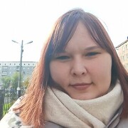  ,  , 27