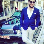 ���������� �����������, ���� ������� Arsen, 31 ���, ������������ ��� ������, ����� � ���������, c�������� ���������