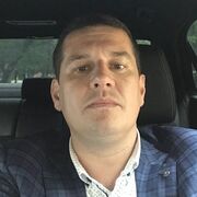  ,   , 39 ,   ,   