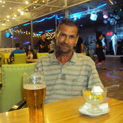  ,   , 54 ,   ,   , c , 