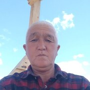  ,   Gdd, 64 ,   ,   