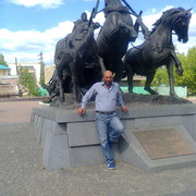 9841044704