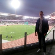  ,   , 29 ,   ,   , c 