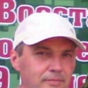  ,   , 61 ,   ,   , c 