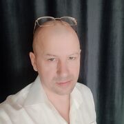  ,  , 50