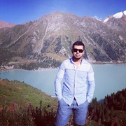 ���������� �������, ���� ������� ������, 31 ���, ������������ ��� ������, ����� � ���������, c�������� ���������