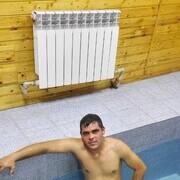 ���������� �����, ���� ������� ���, 31 ���, ������������ ��� ������, ����� � ���������, c�������� ���������