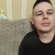  -,   , 26 ,     , c 