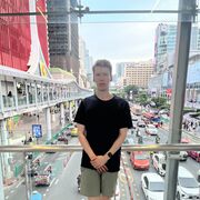 ���������� ������, ���� ������� ������, 30 ���, ������������ ��� ������, ����� � ���������