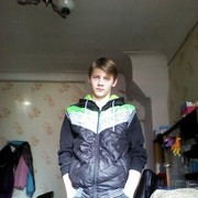 ���������� �������, ���� ������� ����, 30 ���, ������������ ��� ������