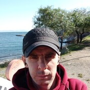  ,   , 46 ,   ,   