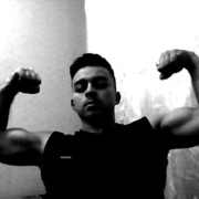  ,   Sergey, 26 ,   ,   , c 