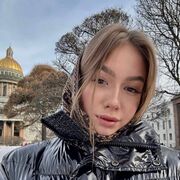 ���������� �����-���������, ���� ������� ���������, 25 ���, ������������ ��� ������, ����� � ���������, c�������� ���������