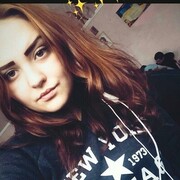  ,  , 28