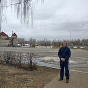 ���������� �����������, ���� ������� ���, 37 ���, ������������ 