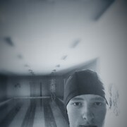  ,  , 27