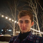 ,   , 22 ,   ,   , c 