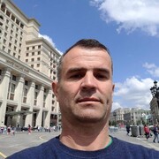 ���������� ������, ���� ������� ����, 45 ���, ������������ ��� ������, ����� � ���������, c�������� ���������