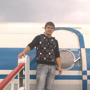  ,   , 36 ,   