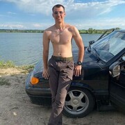 ���������� ������, ���� ����� ������, 24 ����, ������������ ��� ������, ����� � ���������