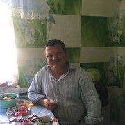  ,   , 53 ,   ,   
